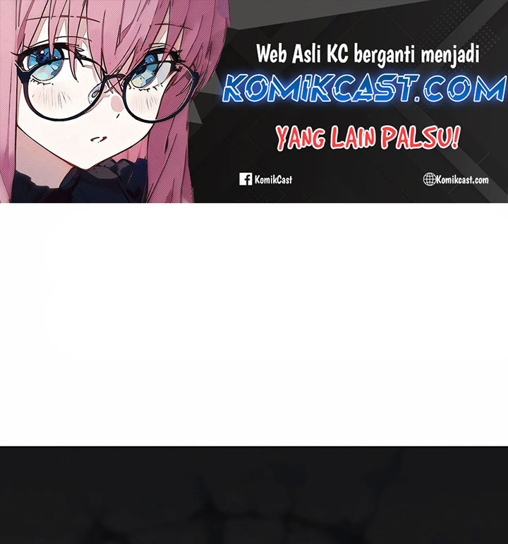 Reincarnation of the Murim Clan’s Former Ranker chapter 147