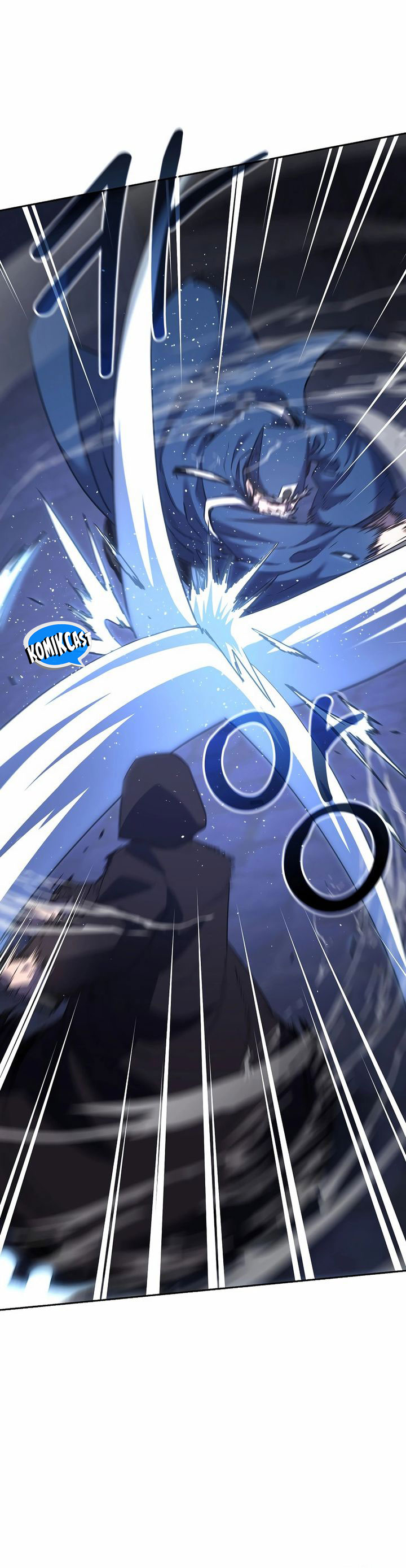 Reincarnation of the Murim Clan’s Former Ranker chapter 147