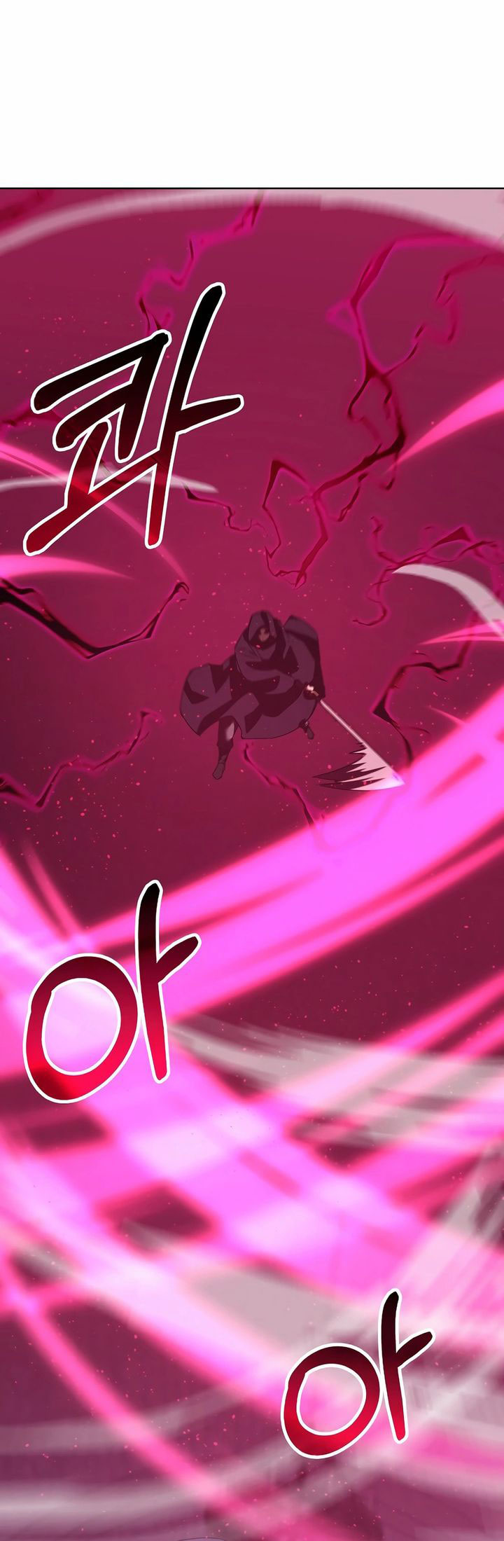 Reincarnation of the Murim Clan’s Former Ranker chapter 147