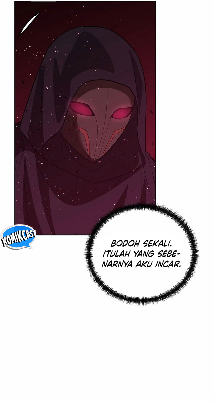 Reincarnation of the Murim Clan’s Former Ranker chapter 147