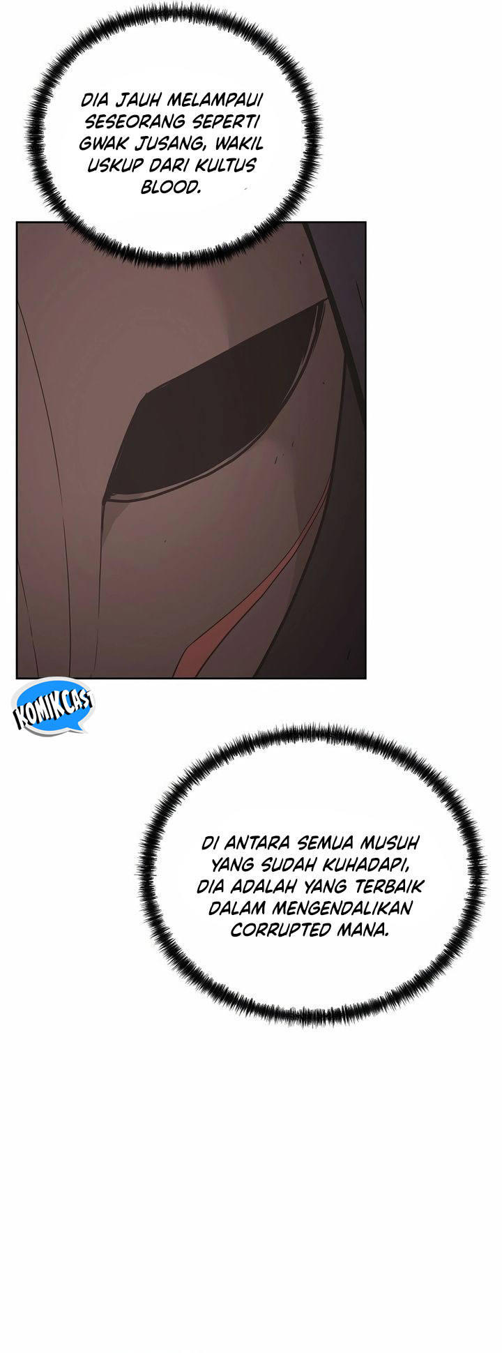 Reincarnation of the Murim Clan’s Former Ranker chapter 147