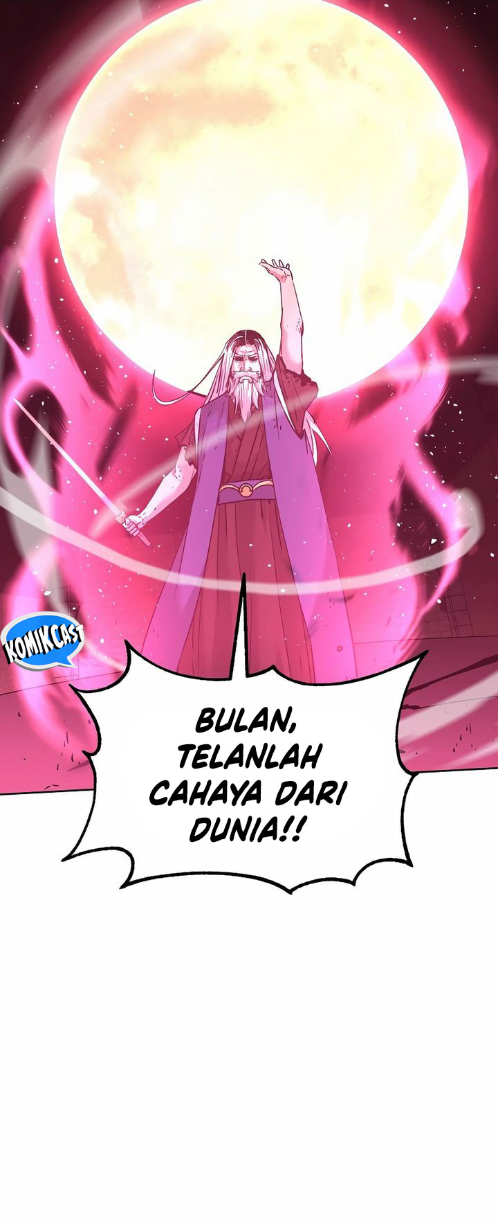Reincarnation of the Murim Clan’s Former Ranker chapter 147
