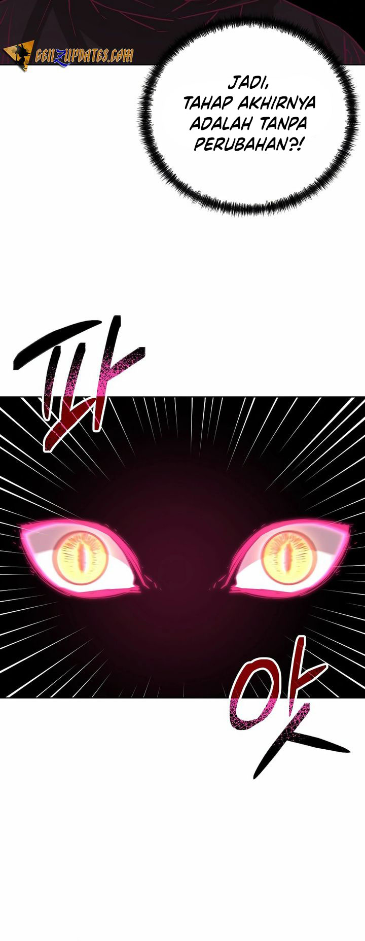 Reincarnation of the Murim Clan’s Former Ranker chapter 147