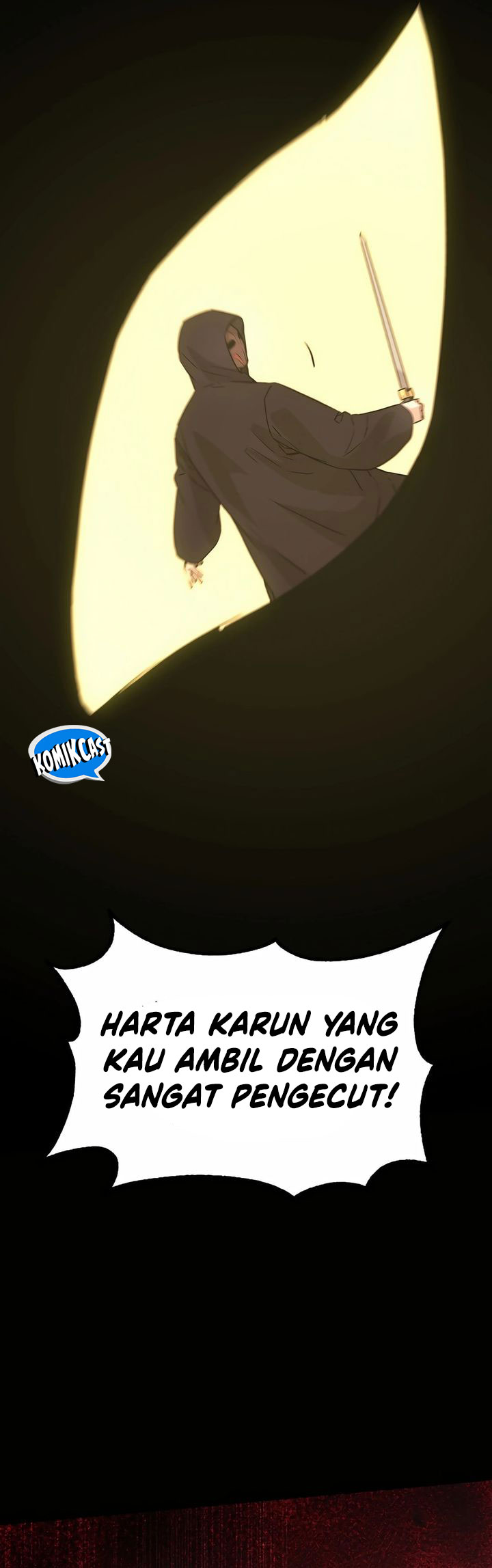 Reincarnation of the Murim Clan’s Former Ranker chapter 147