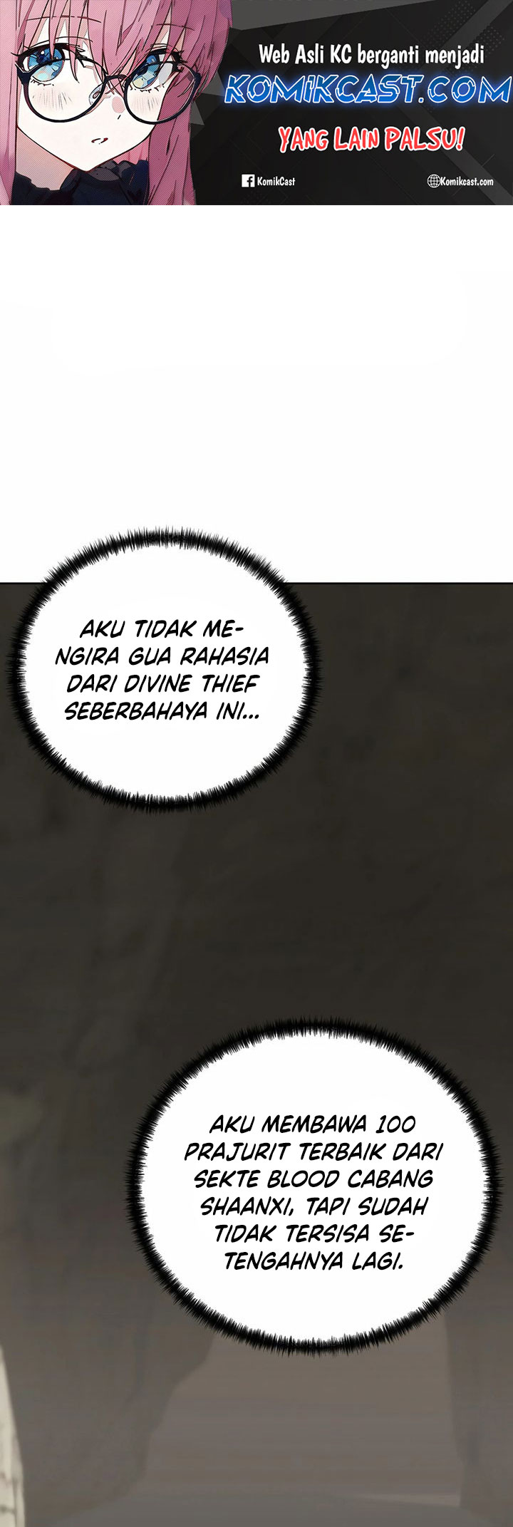 Reincarnation of the Murim Clan’s Former Ranker chapter 149