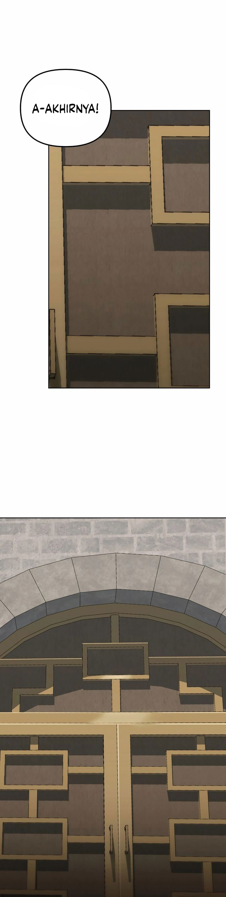 Reincarnation of the Murim Clan’s Former Ranker chapter 149