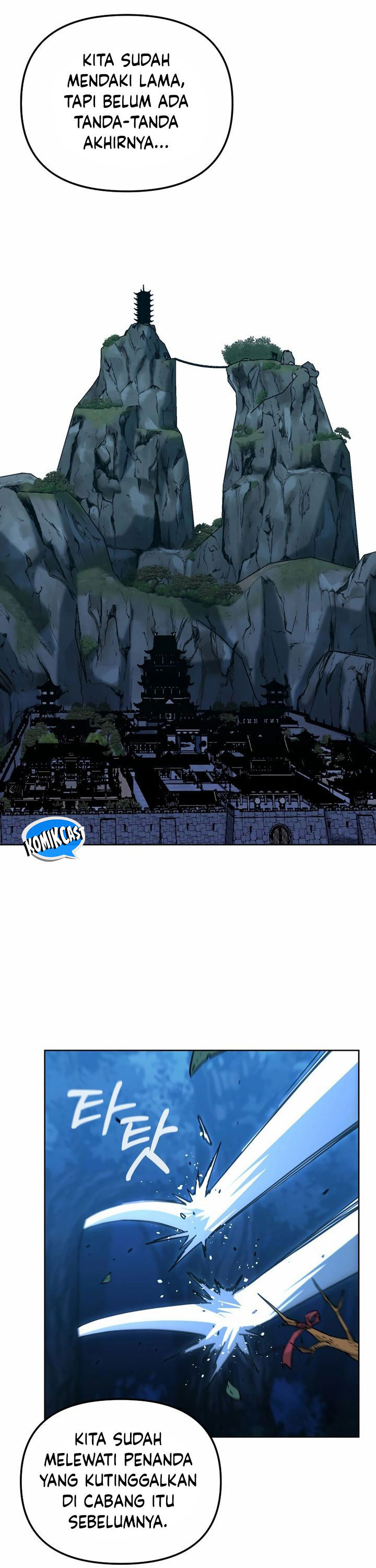 Reincarnation of the Murim Clan’s Former Ranker chapter 149