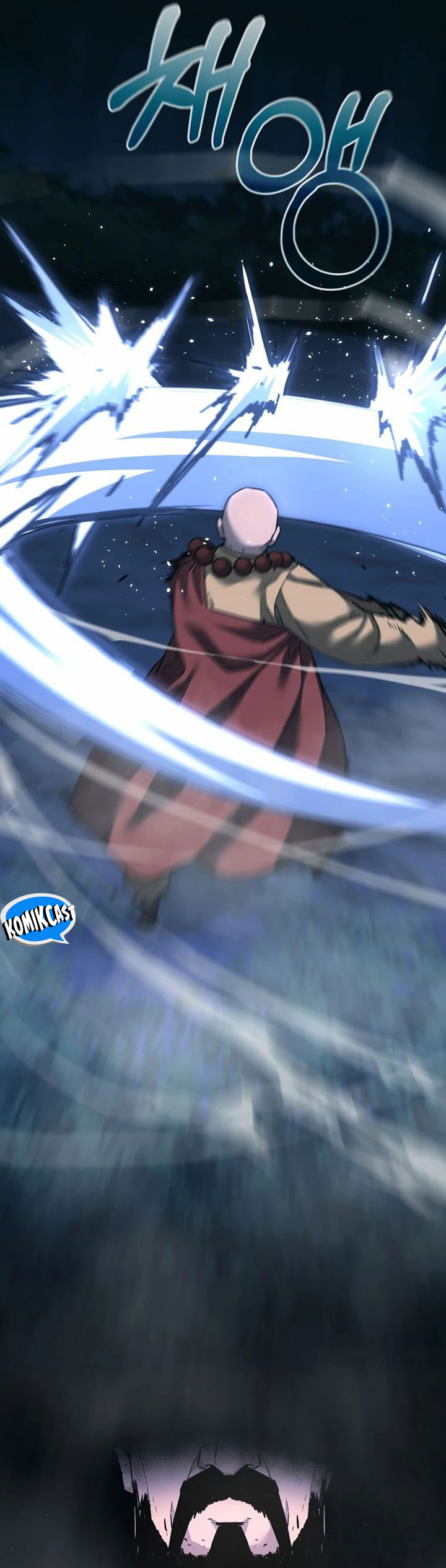 Reincarnation of the Murim Clan’s Former Ranker chapter 149