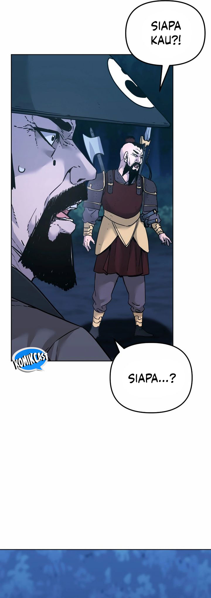 Reincarnation of the Murim Clan’s Former Ranker chapter 149