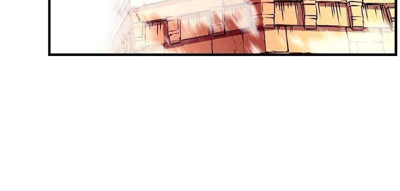Reincarnation Of The Strongest Sword God chapter 9