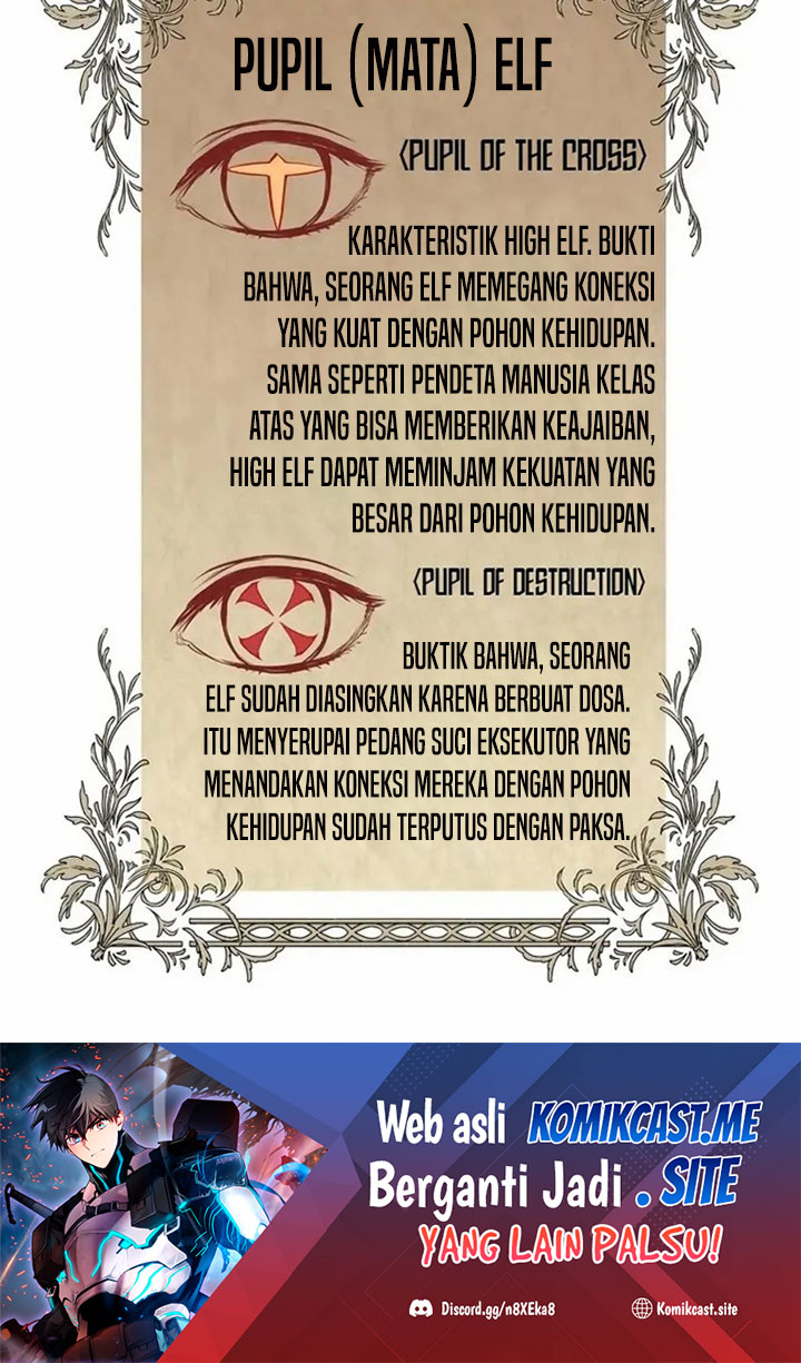 Reincarnation of the Suicidal Battle God (Doom Breaker) chapter 66