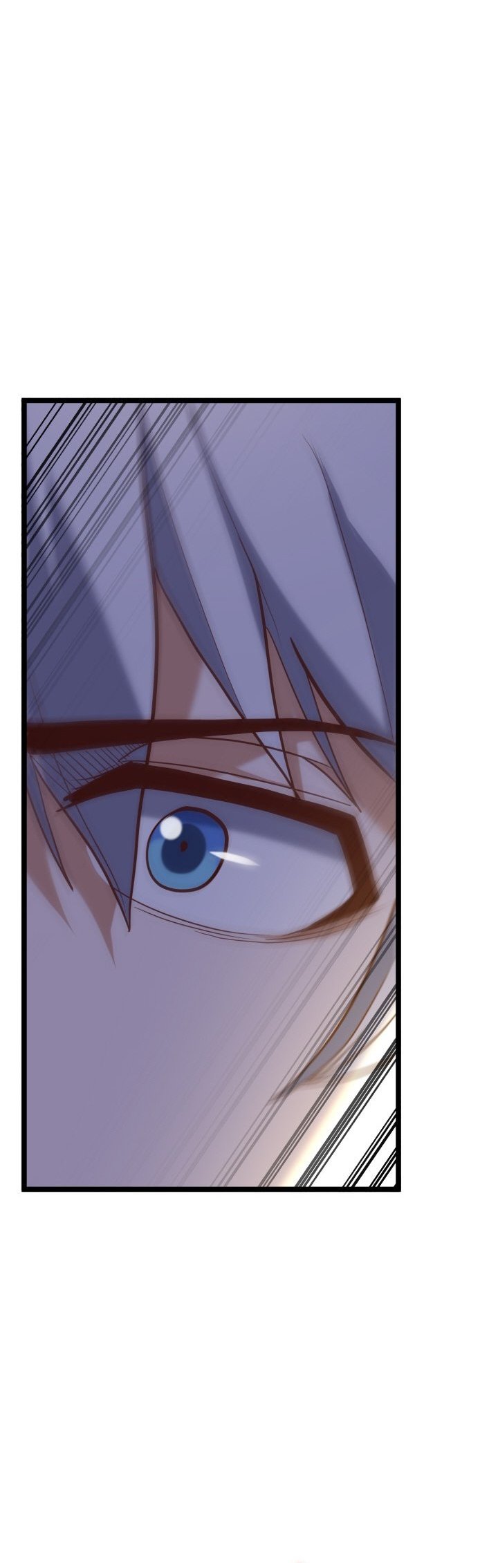 Reincarnation of the Swordmaster chapter 68
