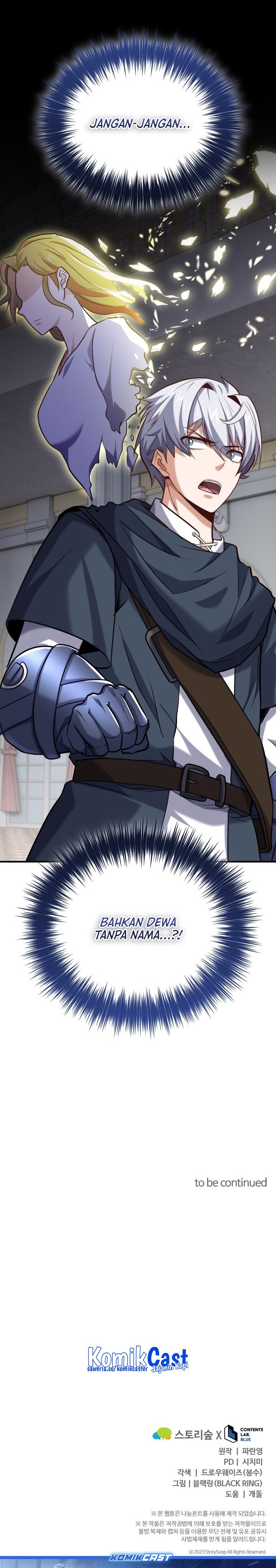 Reincarnation of the Swordmaster chapter 68