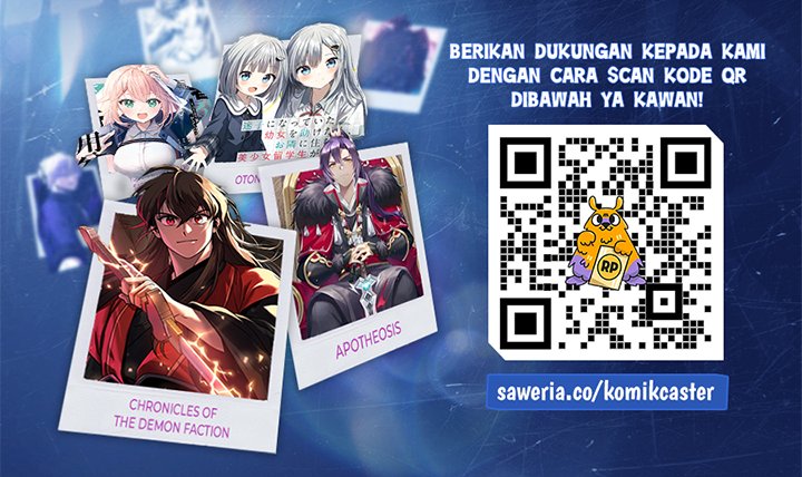 Reincarnation of the Swordmaster chapter 68