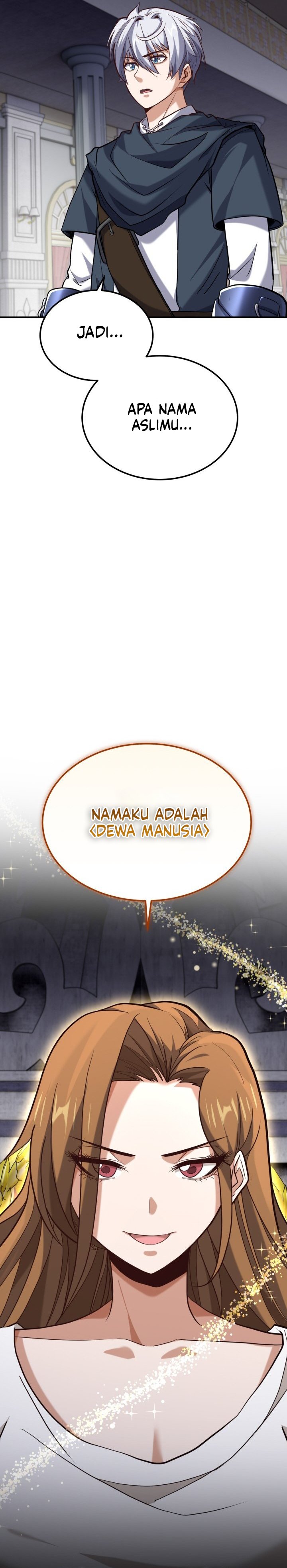 Reincarnation of the Swordmaster chapter 69