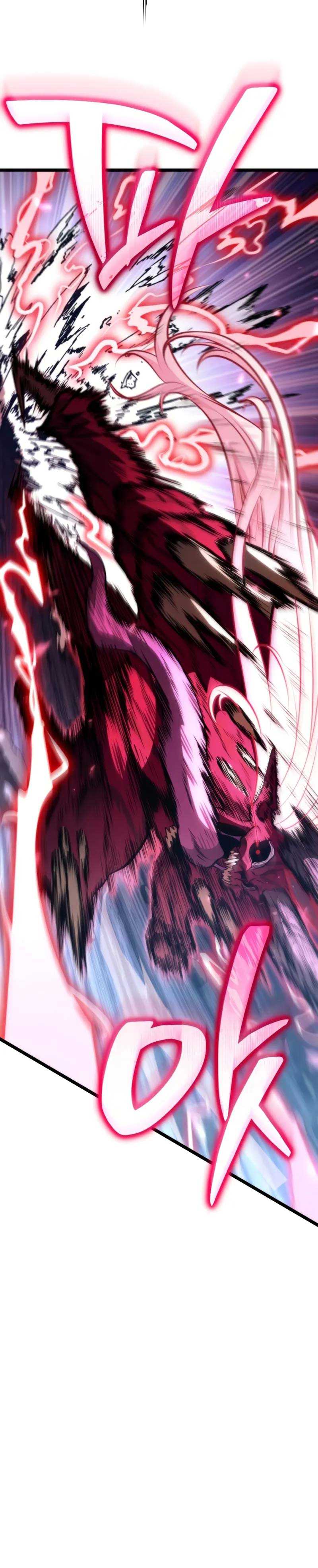 Reincarnator Chapter 79 Bahasa Indonesia