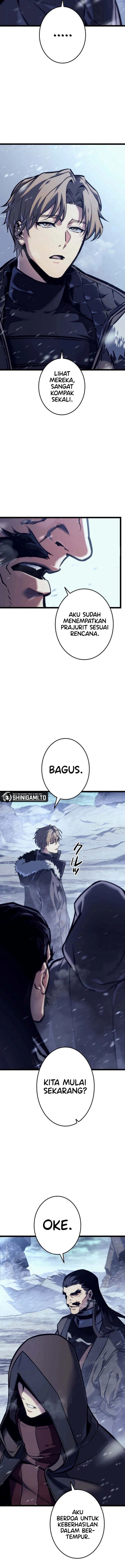 Reincarnator’s Stream Chapter 01 Bahasa Indonesia