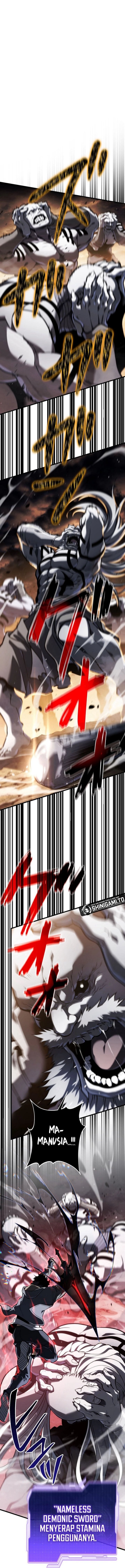 Reincarnator’s Stream chapter 10