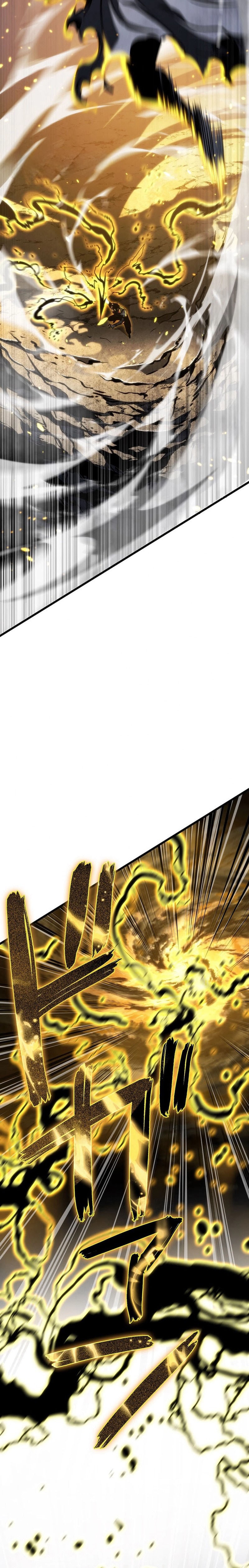 Reincarnator’s Stream chapter 20