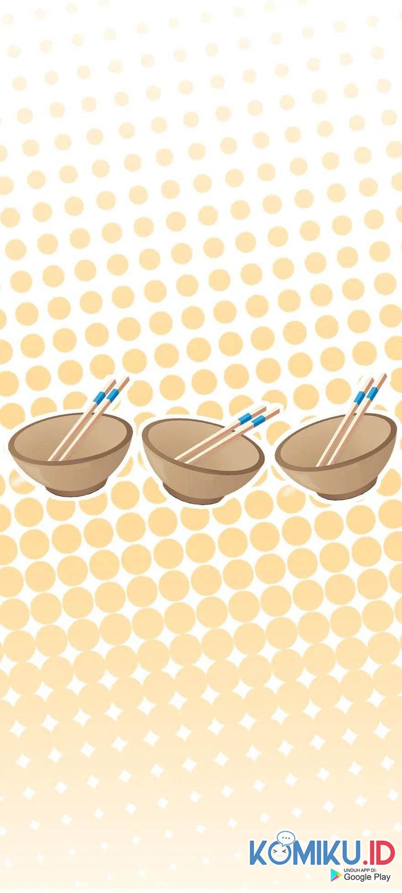 Release That Witch Chapter 220 Bahasa Indonesia