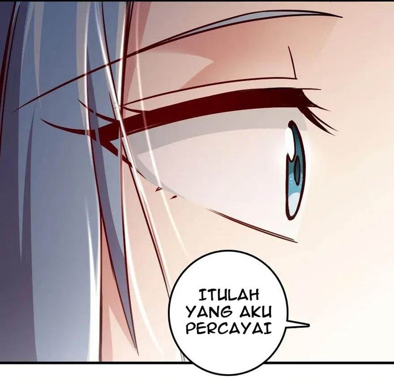 Release That Witch Chapter 220 Bahasa Indonesia