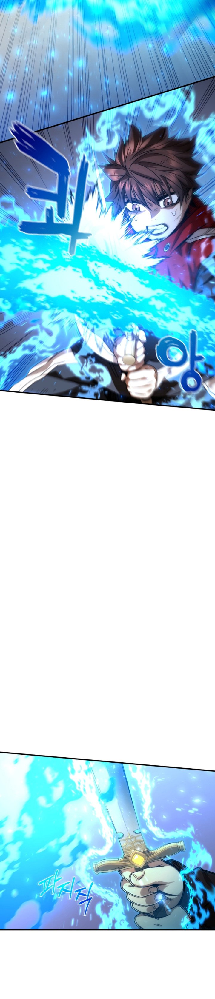 Relife Player Chapter 47 Bahasa Indonesia