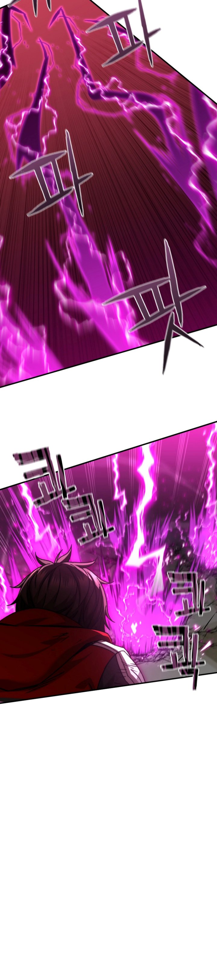 Relife Player Chapter 47 Bahasa Indonesia