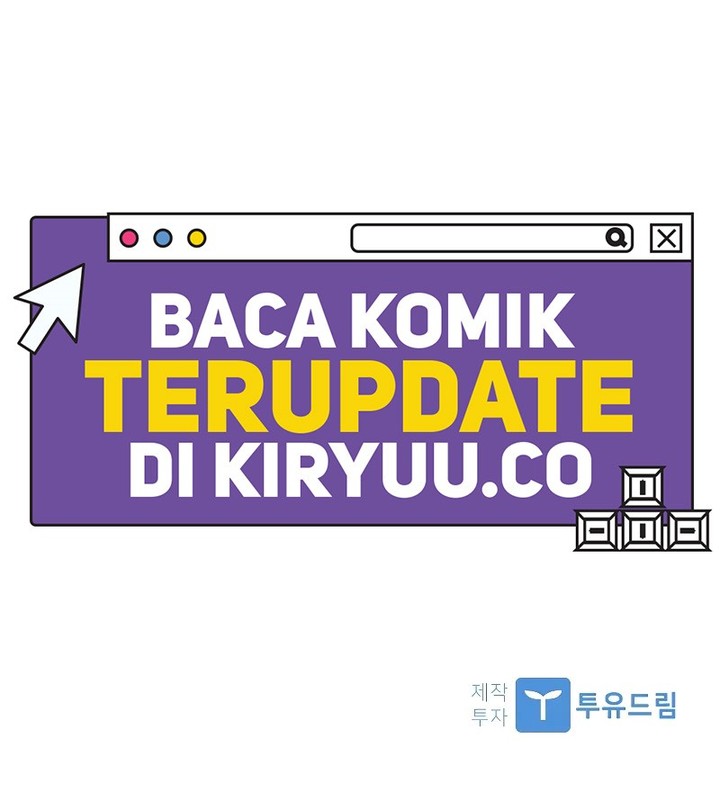 Requiem of Subdued Chapter 14 Bahasa Indonesia