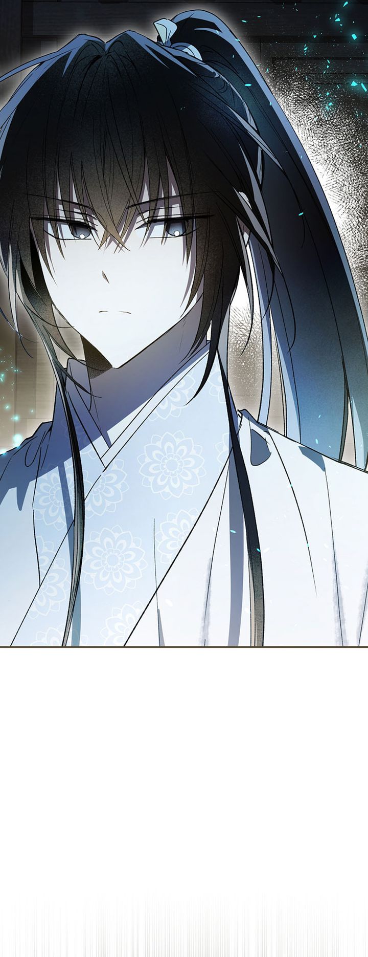 Requiem of Subdued Chapter 29 Bahasa Indonesia