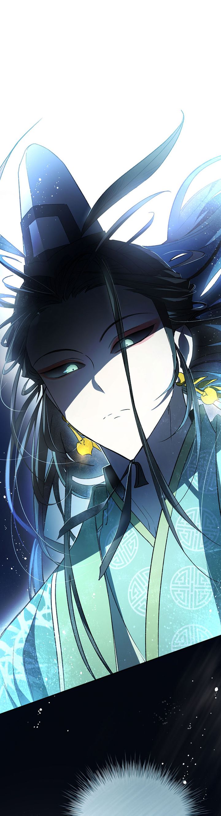 Requiem of Subdued Chapter 29 Bahasa Indonesia