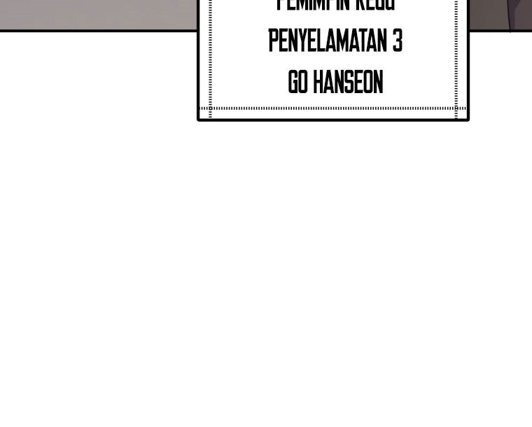 Rescue System Chapter 06 Bahasa Indonesia