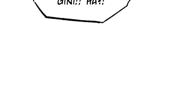 Rescue System Chapter 06 Bahasa Indonesia