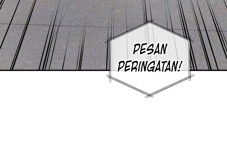 Rescue System Chapter 06 Bahasa Indonesia