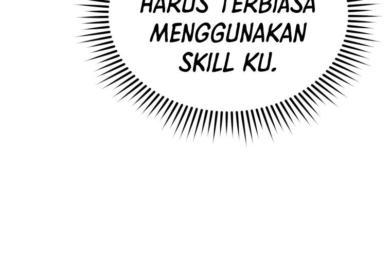 Rescue System Chapter 06 Bahasa Indonesia