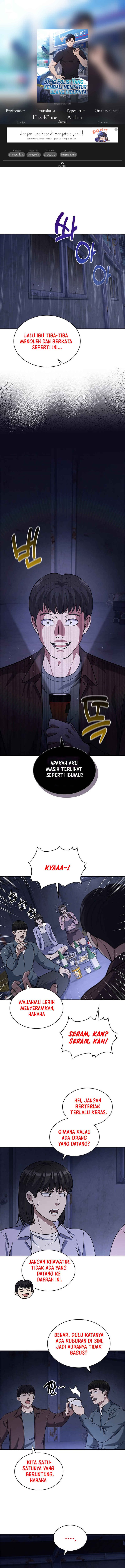 Dilarang COPAS - situs resmi www.mangacanblog.com - Komik reset life of regression police 092 - chapter 92 93 Indonesia reset life of regression police 092 - chapter 92 Terbaru 0|Baca Manga Komik Indonesia|Mangacan