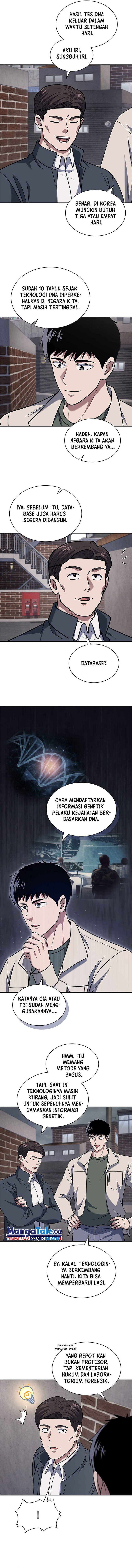 Dilarang COPAS - situs resmi www.mangacanblog.com - Komik reset life of regression police 092 - chapter 92 93 Indonesia reset life of regression police 092 - chapter 92 Terbaru 3|Baca Manga Komik Indonesia|Mangacan