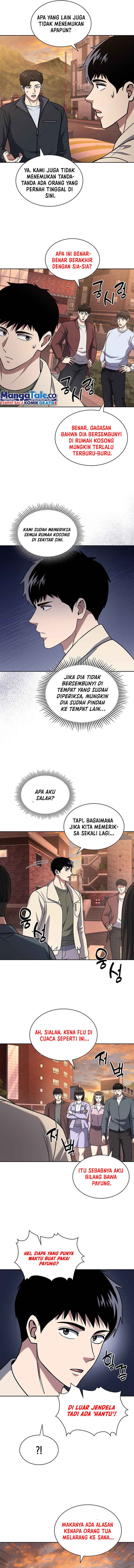 Dilarang COPAS - situs resmi www.mangacanblog.com - Komik reset life of regression police 092 - chapter 92 93 Indonesia reset life of regression police 092 - chapter 92 Terbaru 5|Baca Manga Komik Indonesia|Mangacan