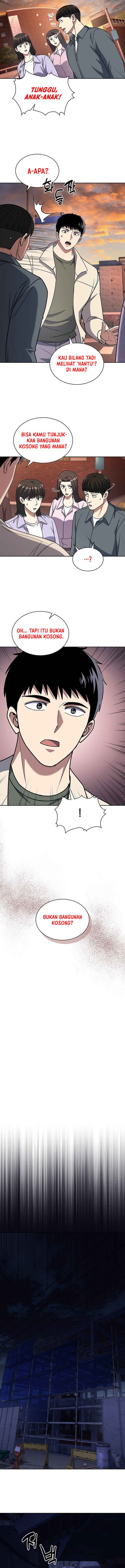 Dilarang COPAS - situs resmi www.mangacanblog.com - Komik reset life of regression police 092 - chapter 92 93 Indonesia reset life of regression police 092 - chapter 92 Terbaru 6|Baca Manga Komik Indonesia|Mangacan