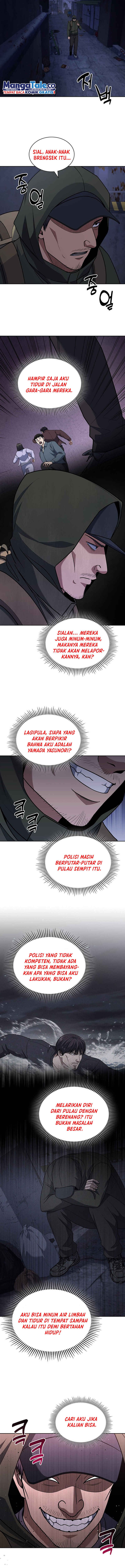 Dilarang COPAS - situs resmi www.mangacanblog.com - Komik reset life of regression police 092 - chapter 92 93 Indonesia reset life of regression police 092 - chapter 92 Terbaru 7|Baca Manga Komik Indonesia|Mangacan
