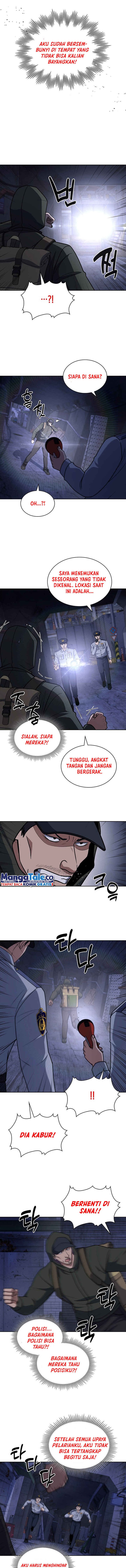 Dilarang COPAS - situs resmi www.mangacanblog.com - Komik reset life of regression police 092 - chapter 92 93 Indonesia reset life of regression police 092 - chapter 92 Terbaru 8|Baca Manga Komik Indonesia|Mangacan