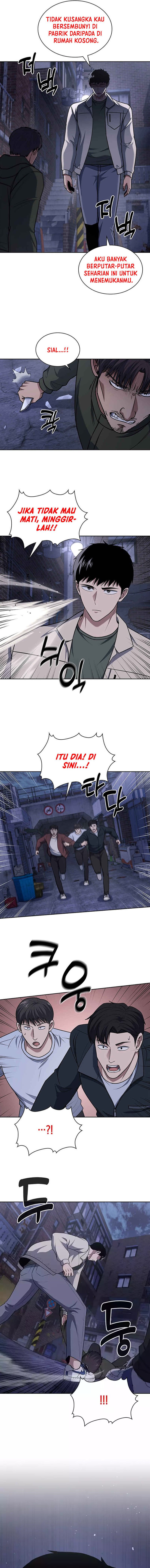 Dilarang COPAS - situs resmi www.mangacanblog.com - Komik reset life of regression police 092 - chapter 92 93 Indonesia reset life of regression police 092 - chapter 92 Terbaru 10|Baca Manga Komik Indonesia|Mangacan