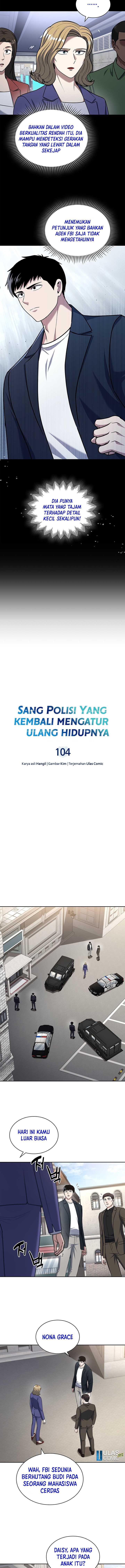 Dilarang COPAS - situs resmi www.mangacanblog.com - Komik reset life of regression police 104 - chapter 104 105 Indonesia reset life of regression police 104 - chapter 104 Terbaru 2|Baca Manga Komik Indonesia|Mangacan