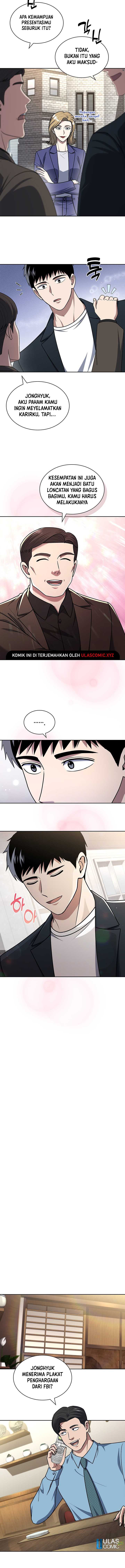 Dilarang COPAS - situs resmi www.mangacanblog.com - Komik reset life of regression police 104 - chapter 104 105 Indonesia reset life of regression police 104 - chapter 104 Terbaru 8|Baca Manga Komik Indonesia|Mangacan