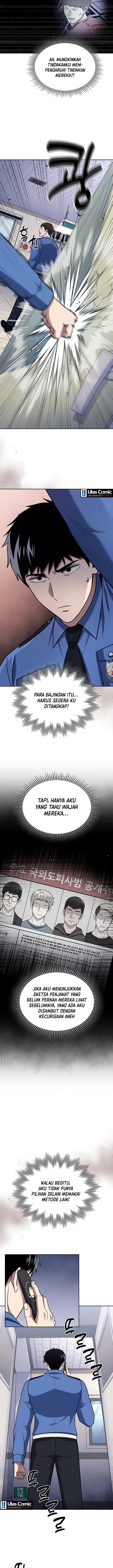 Dilarang COPAS - situs resmi www.mangacanblog.com - Komik reset life of regression police 113 - chapter 113 114 Indonesia reset life of regression police 113 - chapter 113 Terbaru 3|Baca Manga Komik Indonesia|Mangacan