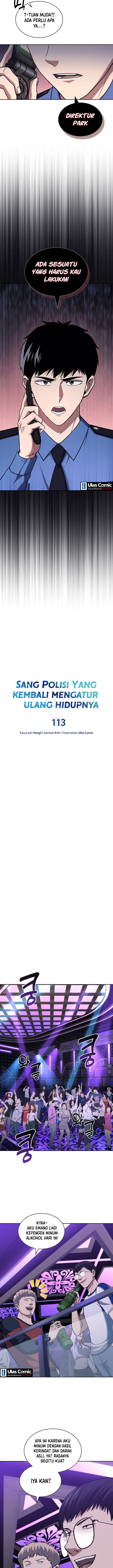 Dilarang COPAS - situs resmi www.mangacanblog.com - Komik reset life of regression police 113 - chapter 113 114 Indonesia reset life of regression police 113 - chapter 113 Terbaru 4|Baca Manga Komik Indonesia|Mangacan