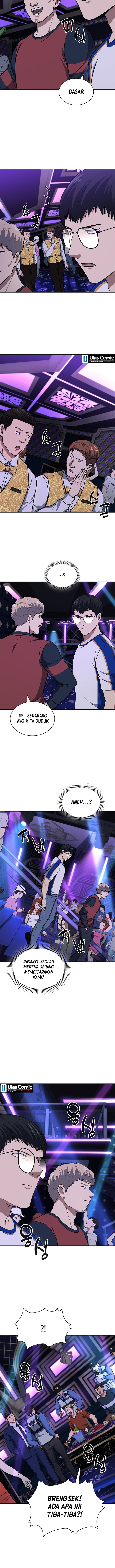 Dilarang COPAS - situs resmi www.mangacanblog.com - Komik reset life of regression police 113 - chapter 113 114 Indonesia reset life of regression police 113 - chapter 113 Terbaru 5|Baca Manga Komik Indonesia|Mangacan