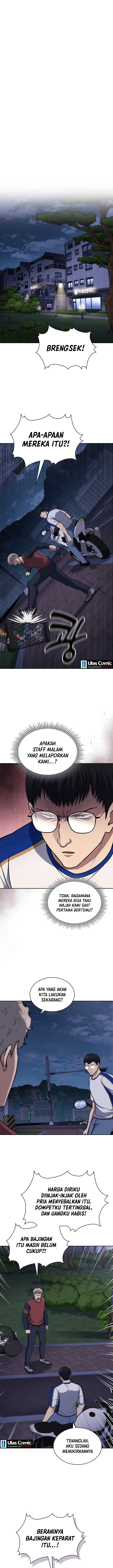 Dilarang COPAS - situs resmi www.mangacanblog.com - Komik reset life of regression police 113 - chapter 113 114 Indonesia reset life of regression police 113 - chapter 113 Terbaru 8|Baca Manga Komik Indonesia|Mangacan