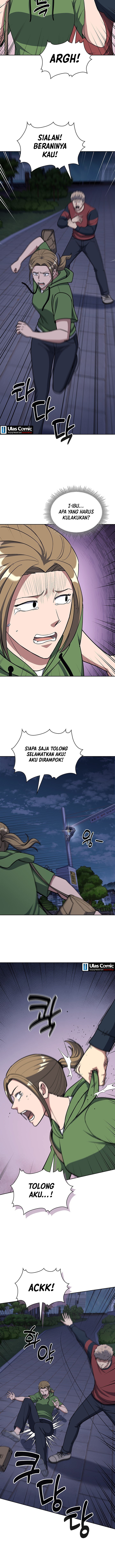 Dilarang COPAS - situs resmi www.mangacanblog.com - Komik reset life of regression police 113 - chapter 113 114 Indonesia reset life of regression police 113 - chapter 113 Terbaru 11|Baca Manga Komik Indonesia|Mangacan