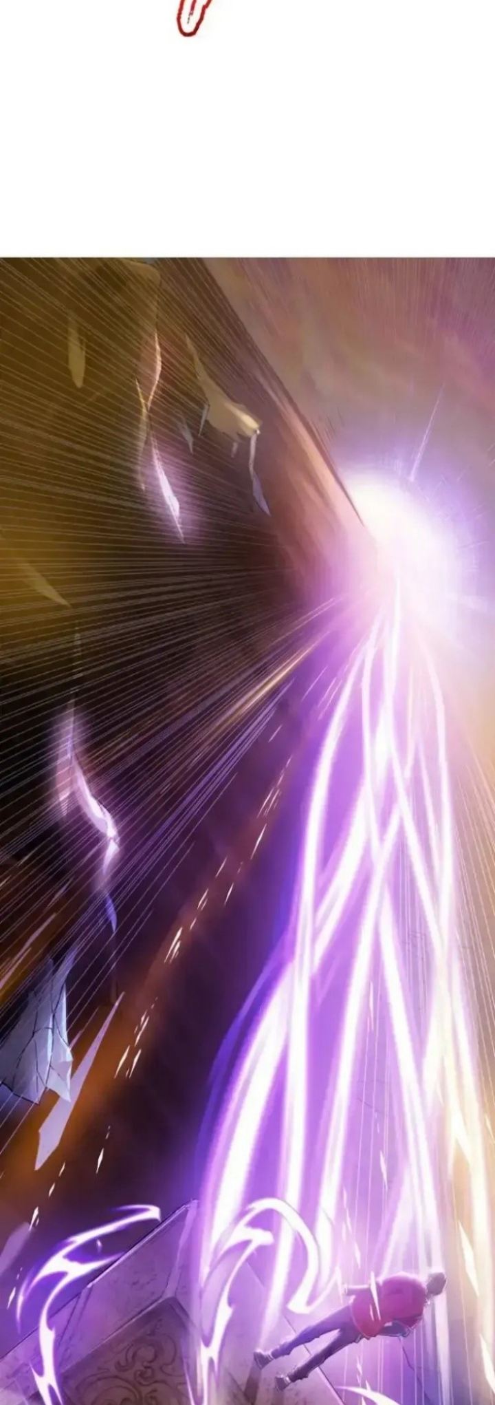 Resurrection of Reiki – Awakening of the God-Slaying Eye Chapter 01 Bahasa Indonesia