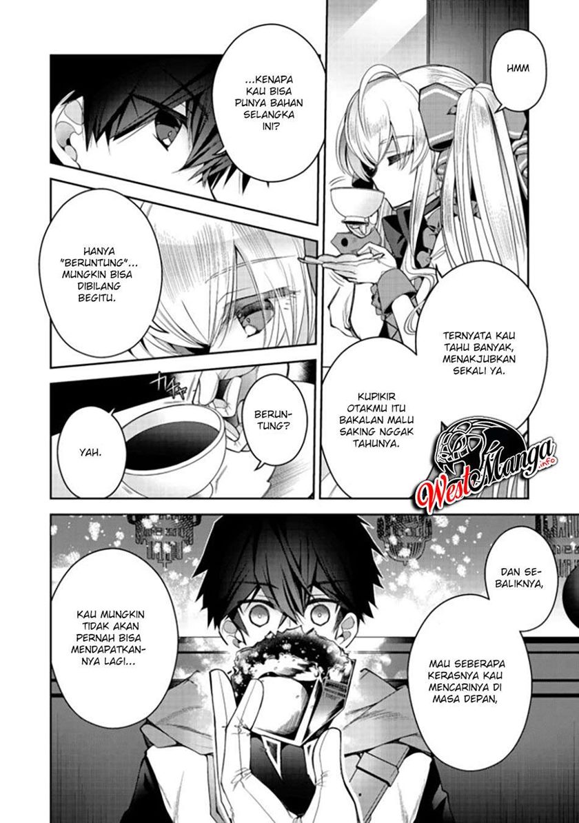 Dilarang COPAS - situs resmi www.mangacanblog.com - Komik retire shita ningyoushi no mmo kikou jojishi 005 - chapter 5 6 Indonesia retire shita ningyoushi no mmo kikou jojishi 005 - chapter 5 Terbaru 9|Baca Manga Komik Indonesia|Mangacan